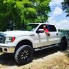 Profile Picture of Jeffrey Fontenot (@@jeffreyfontenot2) on Tiktok