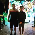 Profile Picture of Lee Reilly 33 (@lee.reilly.315) on Instagram