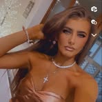 Profile Picture of Michaela Kennedy (@Michaela-Kennedy) on Facebook
