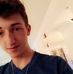 Profile Picture of Colin Dart (@colin.metzger.7) on Facebook