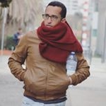 Profile Picture of Nabil Abbou (@abil.abboud) on Instagram