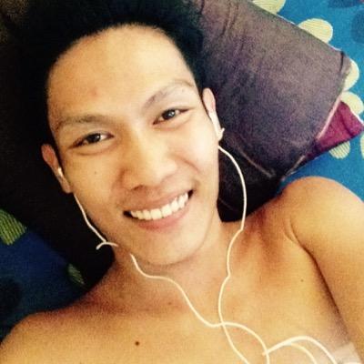 Profile Picture of Jules Victor (@vhicjules12) on Twitter