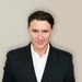 Profile Picture of Ben Neal (@benneal73) on Pinterest