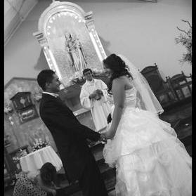 Profile Picture of Manuel Cordero (@manuelcordero18) on Twitter