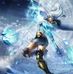 Profile Picture of Michael Picarelli (@michael.picarelli.14) on Facebook