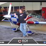 Profile Picture of Chad Stuhr (@chadstuhr) on Instagram