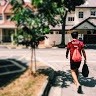 Profile Picture of Daniel Koh (@@daniao_) on Tiktok