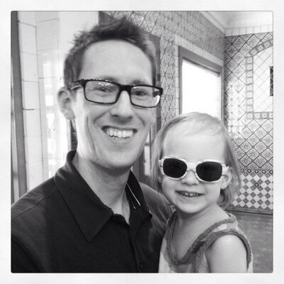 Profile Picture of Justin Forth (@JTForth) on Twitter