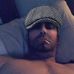 Profile Picture of Curtis Andrew (@curtis.andrew.351) on Facebook