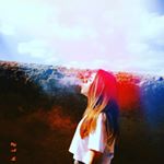 Profile Picture of Abril tresserras emilio (@abriltrress_2_2) on Instagram