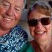 Profile Picture of Michael Beddoe (@michael.beddoe.1) on Facebook