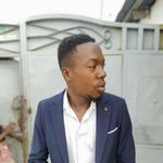 Profile Picture of Kazem Mk (@kevinristhe) on Instagram