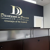 Profile Picture of Definite Do’s And Don’ts With Demesmin And Dover (@definitedosanddontswithdem6302) on Youtube