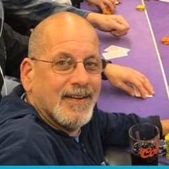 Profile Picture of Stephen Masters (@stephenmasters5) on Tiktok