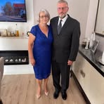 Profile Picture of Joanna Wieslaw Krajewski (@joannawieslaw.krajewski) on Facebook