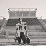 Profile Picture of Dylan Hardy (@dylan_hardy_10) on Instagram