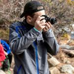 Profile Picture of Joseph D. Lamoreaux jr. (@lamoreaux.photo) on Instagram