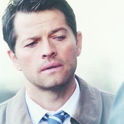 Profile Picture of Kathryn Newton Cass (@bennyIafitte) on Twitter