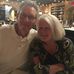 Profile Picture of Kevin McDonough (@kevin.mcdonough.944) on Facebook