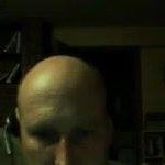 Profile Picture of Samuel Stott (@stottsamuel) on Instagram