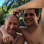 Profile Picture of Joel Lutterman (@joellutterman) on Instagram