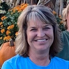 Profile Picture of DeAnna Grimes (@@deannagrimes2) on Tiktok