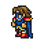 Profile Picture of Michael Hilson (@MichaelHilson9) on Twitter