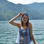 Profile Picture of Hannah Blockx (@hannah_blockx) on Instagram