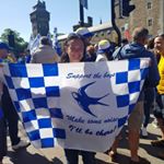 Profile Picture of Mandy McCann (@mandymcc14) on Instagram