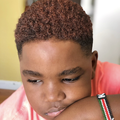 Profile Picture of Christopher Okoth (@@higghgrth) on Tiktok