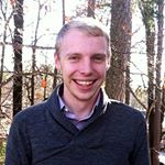 Profile Picture of Charles Shapiro (@charlie_sharp65) on Instagram