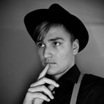 Profile Picture of Brad Hampton (@austin_red1) on Instagram