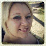 Profile Picture of Amanda Lovan Murrow (@purplelotusmoon) on Instagram