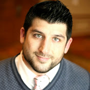 Profile Picture of Travis M Kiger (@TravisMKiger) on Youtube