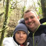 Profile Picture of James Wingerath (@harroldwingers) on Instagram