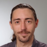 Profile Picture of Michael Klaus (@michael-klaus-1) on Quora