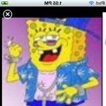 Profile Picture of Huey2000111 (@spongbobinthehood) on Instagram