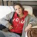Profile Picture of Lorina Wool (@lorina.wool.5) on Facebook