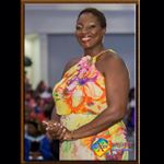 Profile Picture of Jacqueline Boyce (@jacquelineboyce) on Instagram