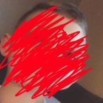Profile Picture of Tyler (@tiller_barry) on Instagram