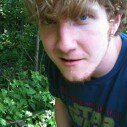 Profile Picture of Erik Wheeler (@wheelererik) on Instagram
