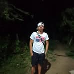 Profile Picture of Yendry Lovera (@Yendry-Lovera) on Facebook