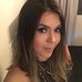 Profile Picture of Roberta Barros (@roberta.barros.73) on Facebook