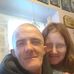 Profile Picture of Ralph Hurst (@ralph.hurst.129) on Facebook