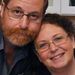 Profile Picture of Maureen Campbell Donatelli (@poetmoe) on Pinterest