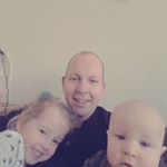 Profile Picture of Edwin Kamphuis (@kamphuisedwin) on Instagram