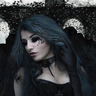 Profile Picture of Cassandra Musick (@hergirlie) on Facebook