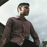 Profile Picture of Kenneth Saavedra Wellington♦️ (@kenneth_saavedraw) on Instagram