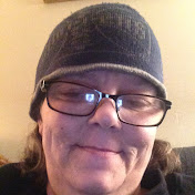 Profile Picture of Mary Grendahl (@marygrendahl9105) on Youtube