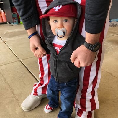 Profile Picture of Tim Massey (@tmassey11) on Twitter